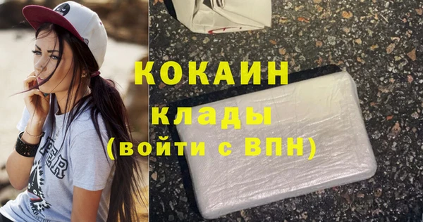 mix Богородск
