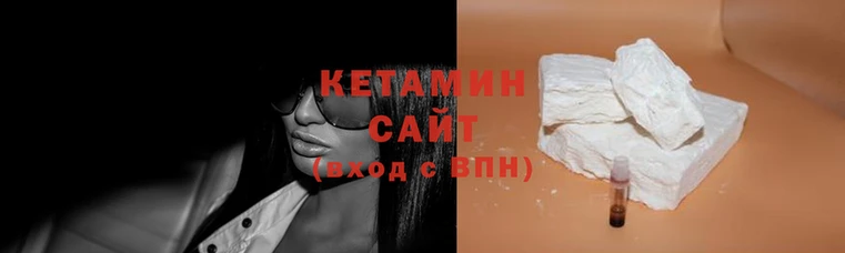 mix Богородск