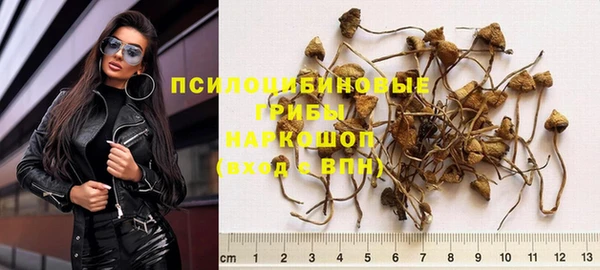 COCAINE Богданович