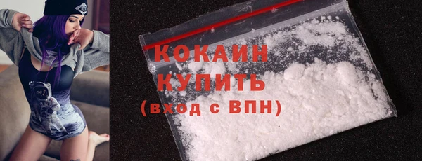 mix Богородск