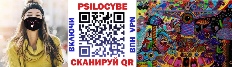 Псилоцибиновые грибы Psilocybe  mega зеркало  Няндома 